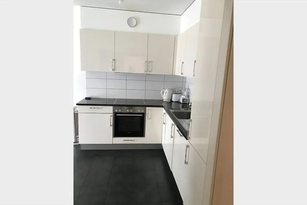 Quiet Room Near The City 24 Lancy Ginebra